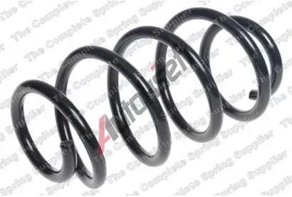 LESJ�FORS Pru�ina podvozku LSJ 4026237, 4026237