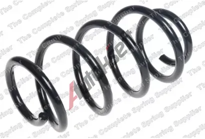 LESJ�FORS Pru�ina podvozku LSJ 4026238, 4026238