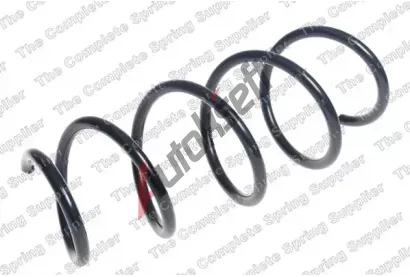 LESJFORS Pruina podvozku LSJ 4026243, 4026243