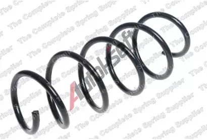 LESJFORS Pruina podvozku LSJ 4026246, 4026246