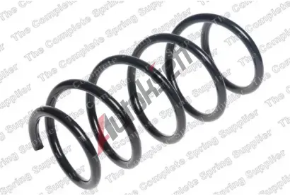 LESJFORS Pruina podvozku LSJ 4026250, 4026250