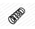 Pru�ina podvozku&nbsp;LESJ�FORS&nbsp;&dash;&nbsp;LSJ 4027507