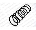 Pru�ina podvozku&nbsp;LESJ�FORS&nbsp;&dash;&nbsp;LSJ 4027532