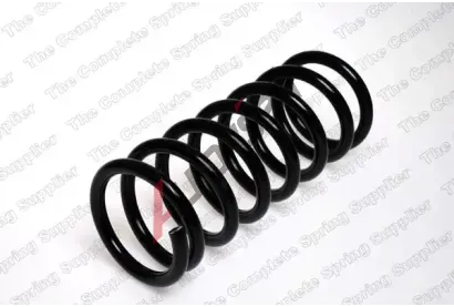 LESJFORS Pruina podvozku LSJ 4027538, 4027538