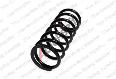 LESJFORS Pruina podvozku LSJ 4027539, 4027539