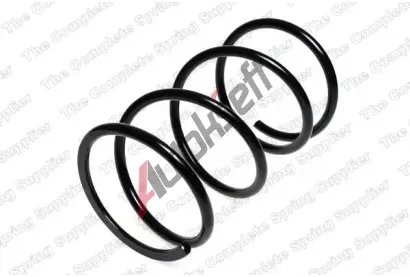 LESJFORS Pruina podvozku LSJ 4027556, 4027556