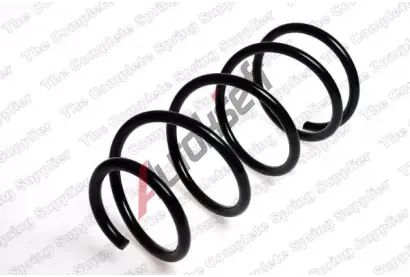 LESJ�FORS Pru�ina podvozku LSJ 4027599, 4027599