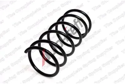 LESJ�FORS Pru�ina podvozku LSJ 4027605, 4027605