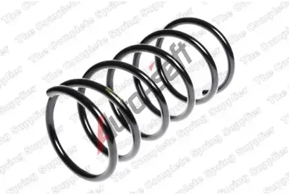 LESJFORS Pruina podvozku LSJ 4027620, 4027620