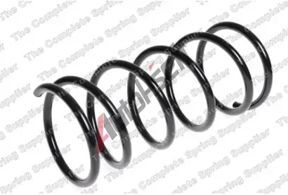 LESJFORS Pruina podvozku LSJ 4027637, 4027637