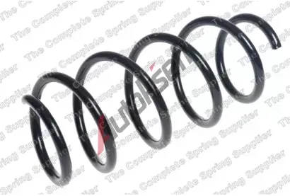 LESJFORS Pruina podvozku LSJ 4027664, 4027664