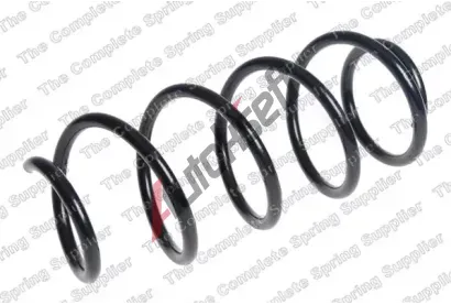 LESJFORS Pruina podvozku LSJ 4027677, 4027677