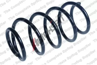 LESJFORS Pruina podvozku LSJ 4027691, 4027691