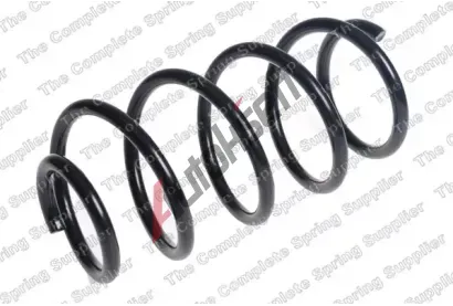 LESJFORS Pruina podvozku LSJ 4027692, 4027692