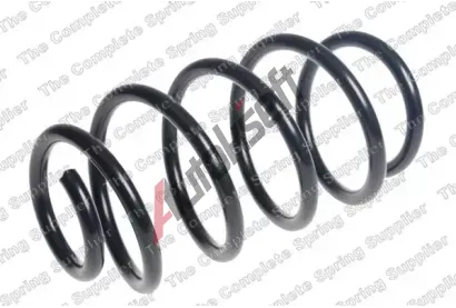 LESJFORS Pruina podvozku LSJ 4027702, 4027702