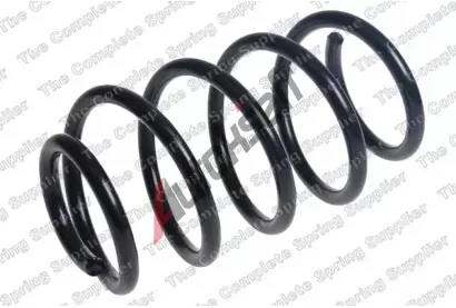 LESJFORS Pruina podvozku LSJ 4027703, 4027703