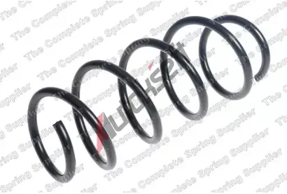 LESJFORS Pruina podvozku LSJ 4027708, 4027708