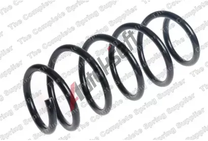 LESJFORS Pruina podvozku LSJ 4027712, 4027712