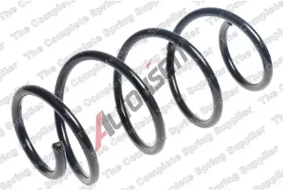 LESJFORS Pruina podvozku LSJ 4027718, 4027718