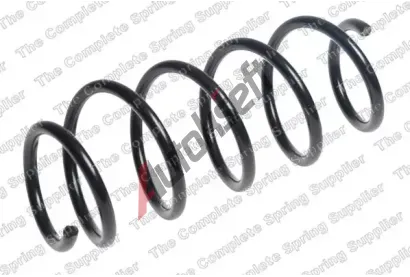 LESJFORS Pruina podvozku LSJ 4027722, 4027722