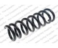 Pru�ina podvozku&nbsp;LESJ�FORS&nbsp;&dash;&nbsp;LSJ 4027724