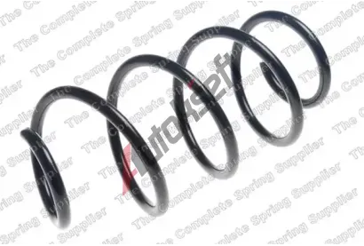 LESJ�FORS Pru�ina podvozku LSJ 4027728, 4027728