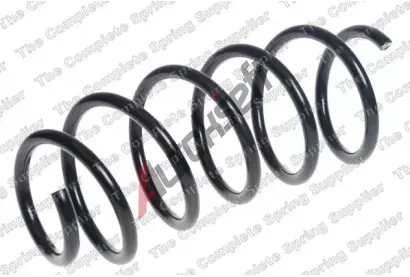 LESJFORS Pruina podvozku LSJ 4035773, 4035773