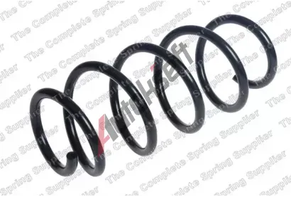 LESJFORS Pruina podvozku LSJ 4035784, 4035784