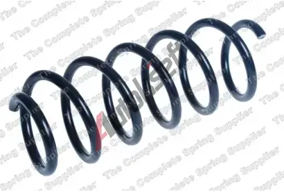 LESJFORS Pruina podvozku LSJ 4035786, 4035786