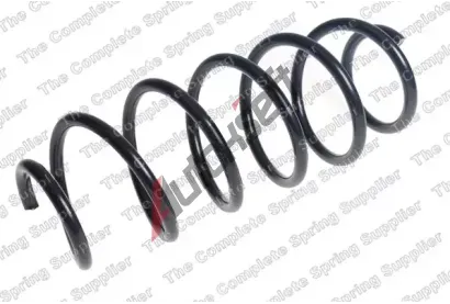 LESJ�FORS Pru�ina podvozku LSJ 4035789, 4035789