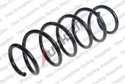 LESJ�FORS Pru�ina podvozku LSJ 4035790, 4035790