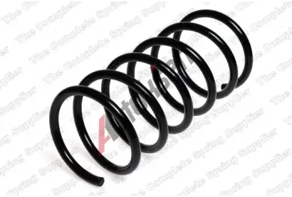 LESJFORS Pruina podvozku LSJ 4037206, 4037206