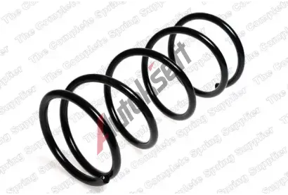 LESJ�FORS Pru�ina podvozku LSJ 4037208, 4037208