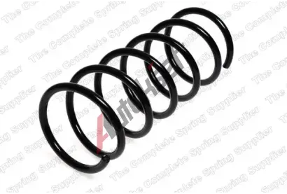 LESJFORS Pruina podvozku LSJ 4037210, 4037210