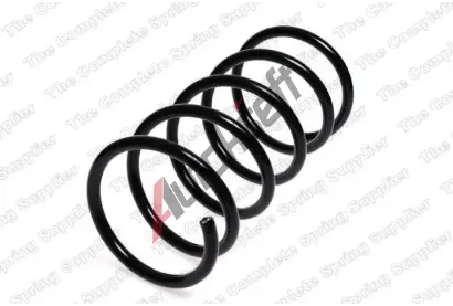 LESJFORS Pruina podvozku LSJ 4037216, 4037216