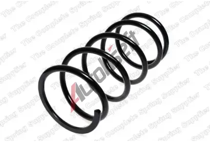 LESJFORS Pruina podvozku LSJ 4037219, 4037219