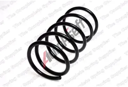 LESJFORS Pruina podvozku LSJ 4037229, 4037229