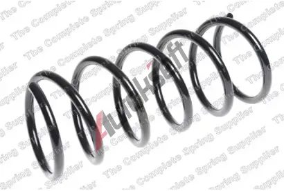 LESJFORS Pruina podvozku LSJ 4037239, 4037239