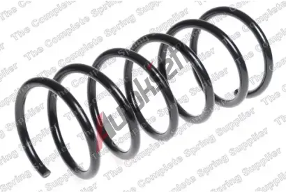 LESJ�FORS Pru�ina podvozku LSJ 4037240, 4037240