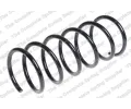 Pru�ina podvozku&nbsp;LESJ�FORS&nbsp;&dash;&nbsp;LSJ 4037241