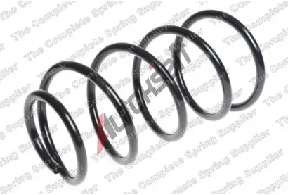 LESJFORS Pruina podvozku LSJ 4037243, 4037243