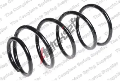 LESJFORS Pruina podvozku LSJ 4037245, 4037245