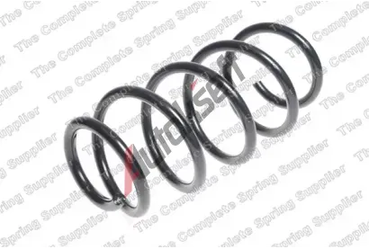 LESJFORS Pruina podvozku LSJ 4037270, 4037270