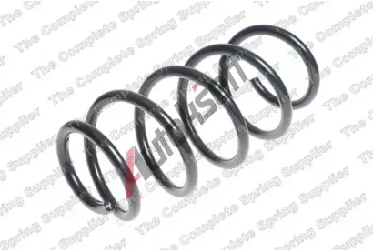 LESJFORS Pruina podvozku LSJ 4037271, 4037271