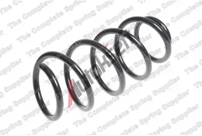 LESJFORS Pruina podvozku LSJ 4037272, 4037272