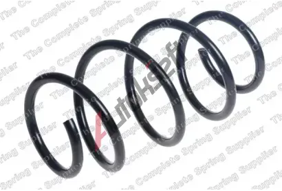 LESJ�FORS Pru�ina podvozku LSJ 4037294, 4037294