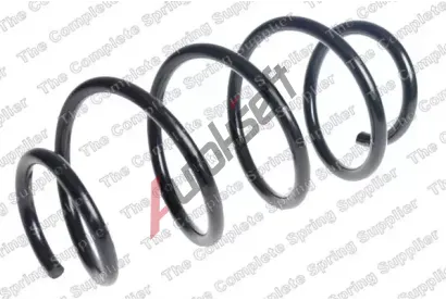 LESJFORS Pruina podvozku LSJ 4037299, 4037299