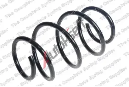 LESJFORS Pruina podvozku LSJ 4037304, 4037304