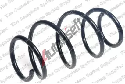 LESJFORS Pruina podvozku LSJ 4037308, 4037308