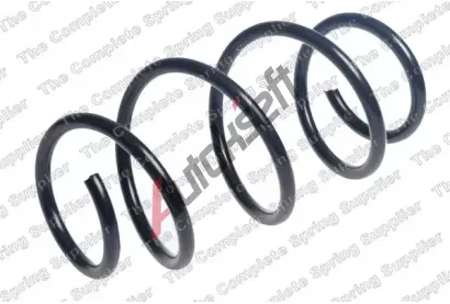 LESJFORS Pruina podvozku LSJ 4037309, 4037309